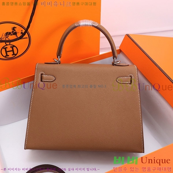 �����޽� �̸��� �ۼ۰��� 3HJ884466-7(25/28)