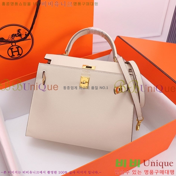 �����޽� �̸��� �ۼ۰��� 3HJ884466-9(25/28)