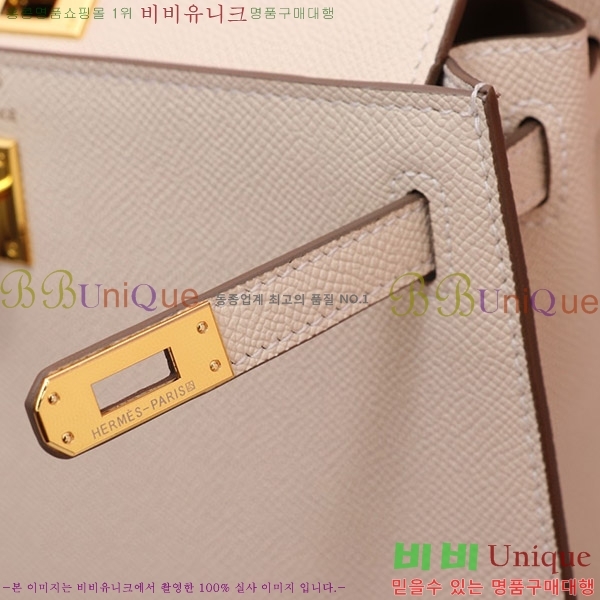 �����޽� �̸��� �ۼ۰��� 3HJ884466-9(25/28)