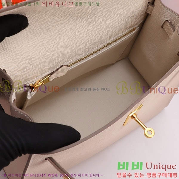 �����޽� �̸��� �ۼ۰��� 3HJ884466-9(25/28)