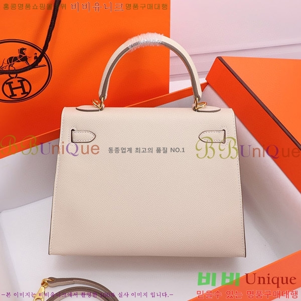 �����޽� �̸��� �ۼ۰��� 3HJ884466-9(25/28)