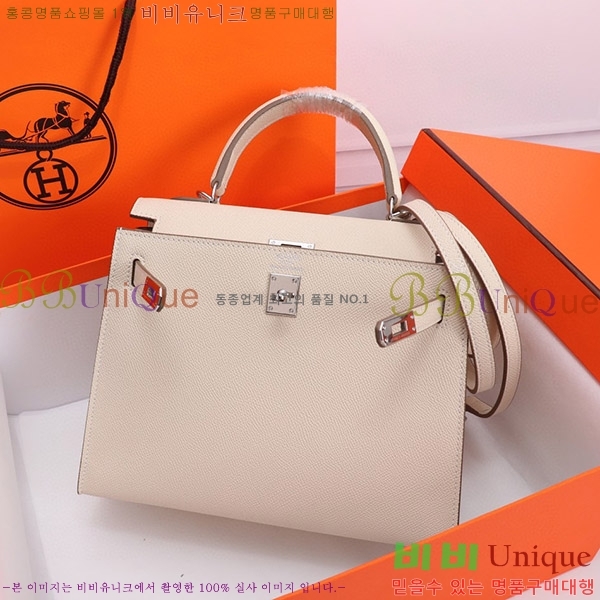 �����޽� �̸��� �ۼ۰��� 3HJ884466-10(25/28)