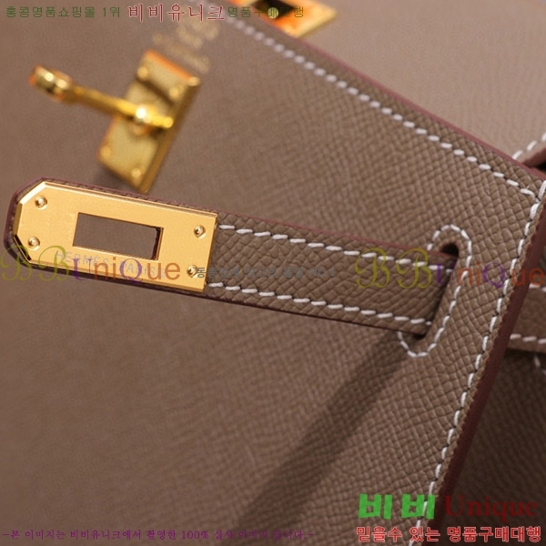 �����޽� �̸��� �ۼ۰��� 3HJ884466-12(25/28)