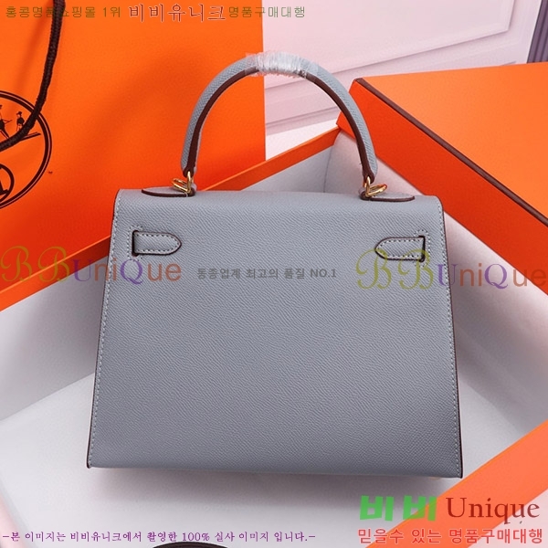 �����޽� �̸��� �ۼ۰��� 3HJ884466-13(25/28)