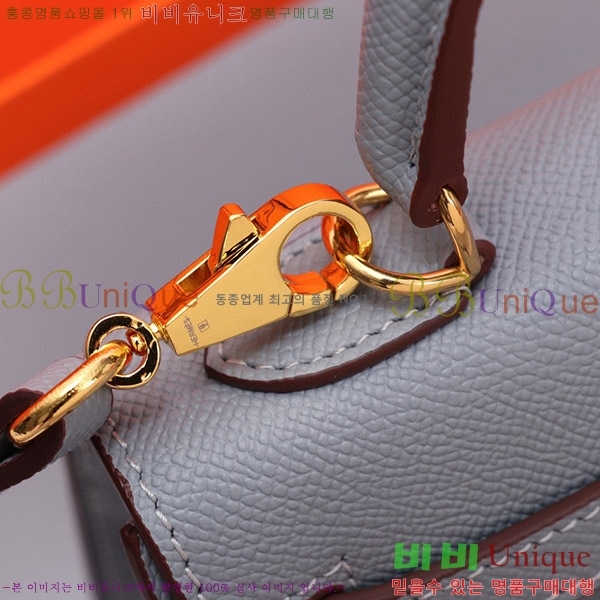 �����޽� �̸��� �ۼ۰��� 3HJ884466-13(25/28)