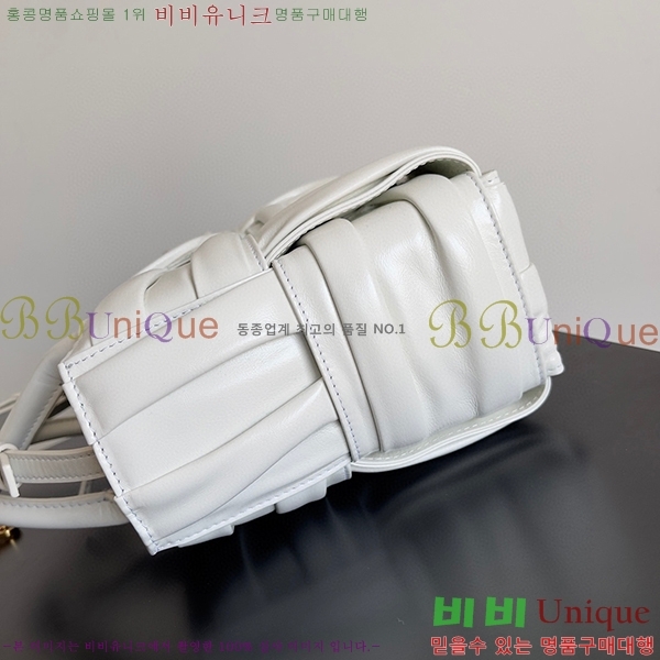 #���װ�����Ÿ �̴� �Ƹ��� ��Ʈ�� 729042-102