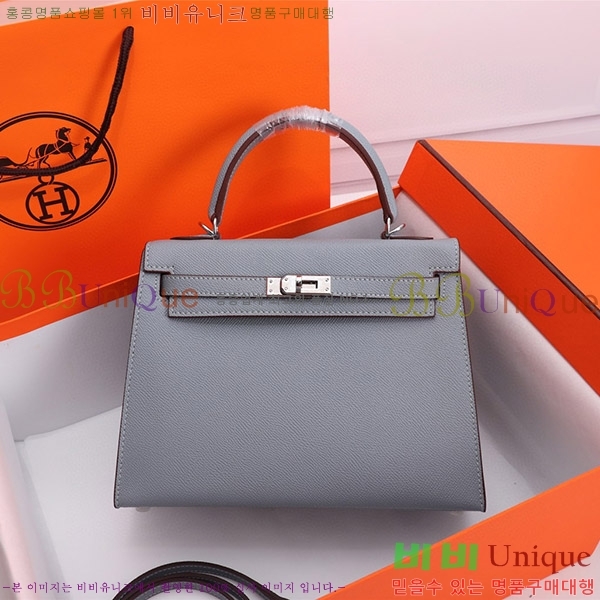 �����޽� �̸��� �ۼ۰��� 3HJ884466-14(25/28)