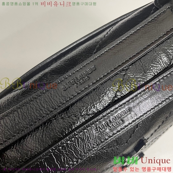 #���ζ� NEW ��Ű ���̺� ����� 633160-581 ������- 400�����롽