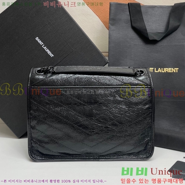 #���ζ� NEW ��Ű�� �̵�� niki 633178-601������- 470�����롽(��û�� ����)