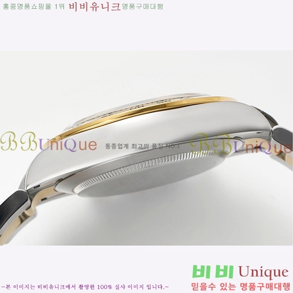 �ѷ��� �����䳪 ��ƿ �ð� RE2166-14