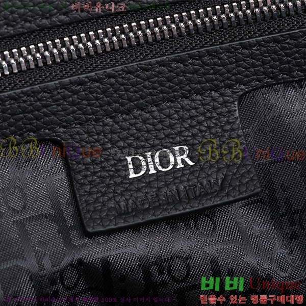 #��� �������� 1ESSH186UMJ-100