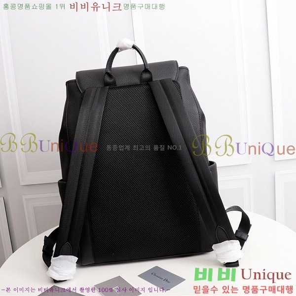 #��� ������ũ ���� ���� 1ADBA143TSE-100