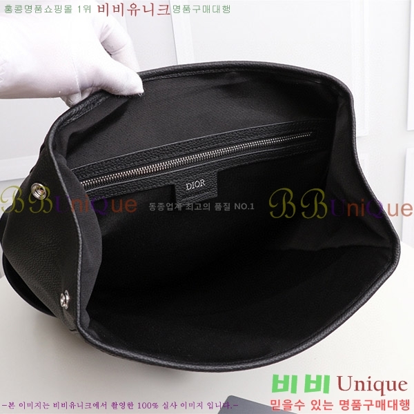 #��� ������ũ ���� ���� 1ADBA143TSE-100