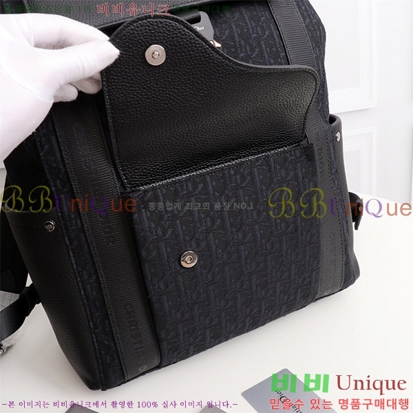 #��� ������ũ ���� ���� 1ADBA143TSE-101