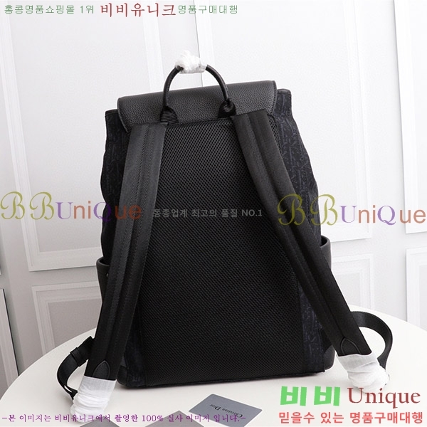 #��� ������ũ ���� ���� 1ADBA143TSE-101