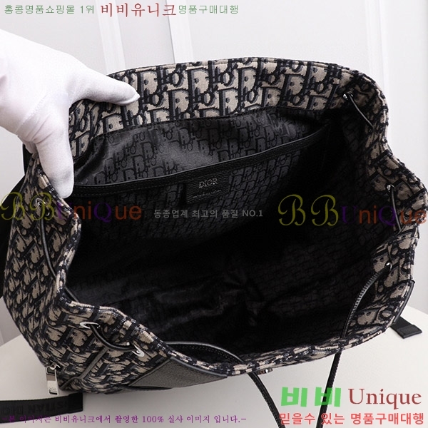 #��� ���� 1ESBA102-481