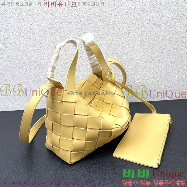 ���װ�����Ÿ ���� ī��Ʈ�� 8286-1