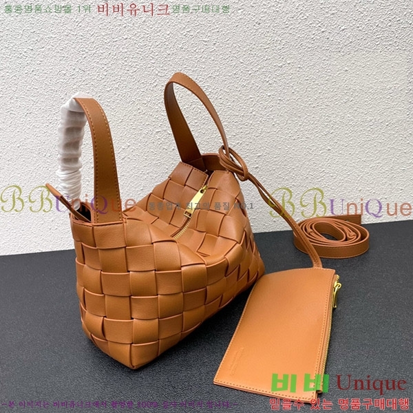 ���װ�����Ÿ ���� ī��Ʈ�� 8286-3