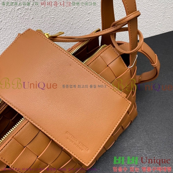 ���װ�����Ÿ ���� ī��Ʈ�� 8286-3