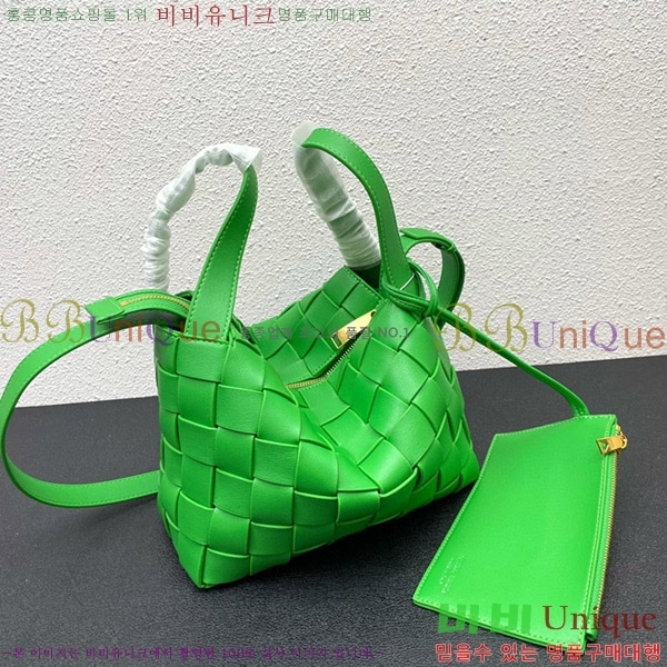 ���װ�����Ÿ ���� ī��Ʈ�� 8286-4