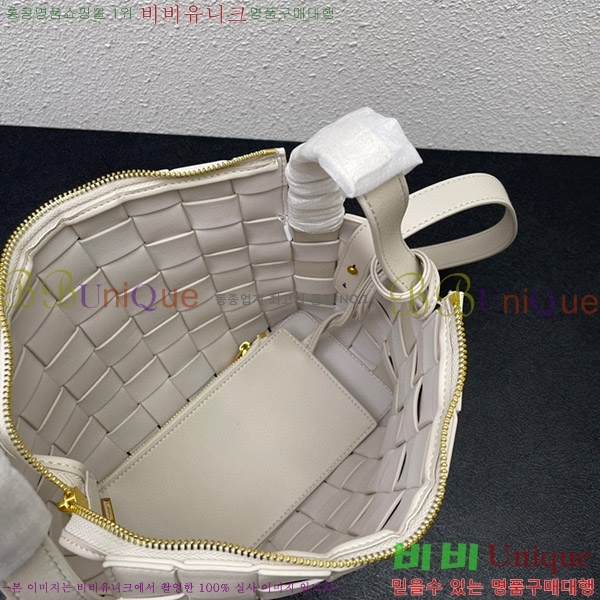 ���װ�����Ÿ ���� ī��Ʈ�� 8286-5