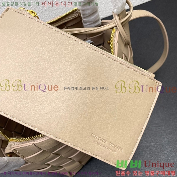 ���װ�����Ÿ ���� ī��Ʈ�� 8286-6