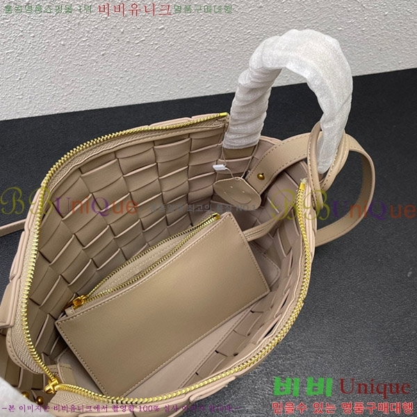 ���װ�����Ÿ ���� ī��Ʈ�� 8286-6