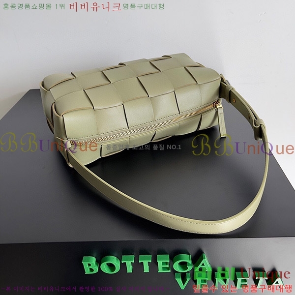 #���װ�����Ÿ �긯 ī��Ʈ ����� 709360-105