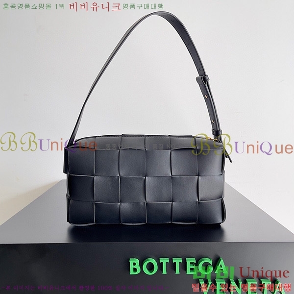 #���װ�����Ÿ �긯 ī��Ʈ ����� 709360-103