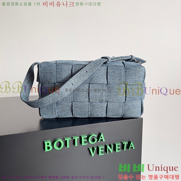 #���װ�����Ÿ �긯 ī��Ʈ ����� 709360-200