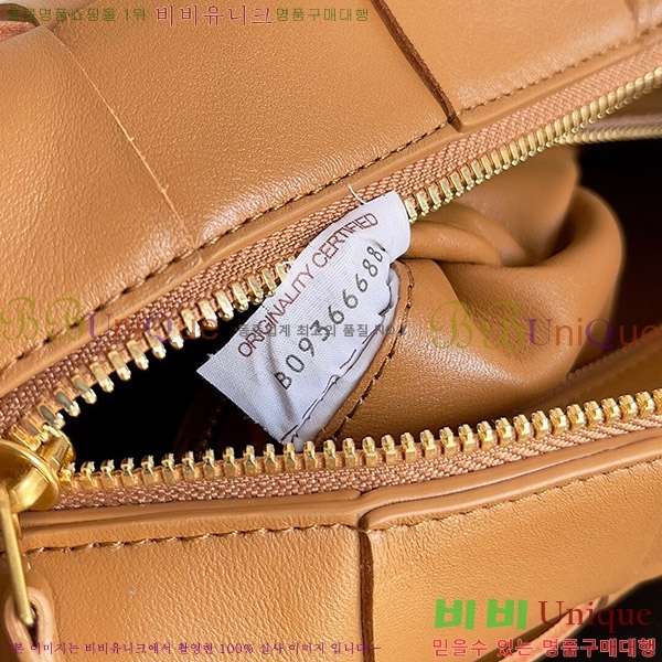 #���װ�����Ÿ �긯 ī��Ʈ ����� 709360-102