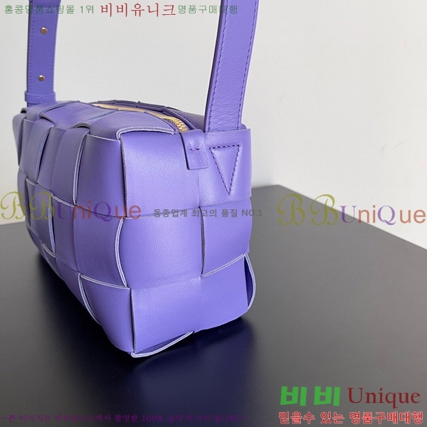 #���װ�����Ÿ �긯 ī��Ʈ ����� 709360-106