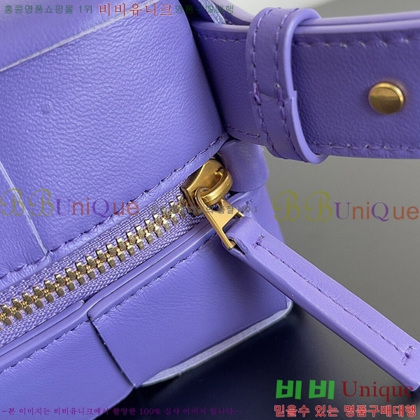 #���װ�����Ÿ �긯 ī��Ʈ ����� 709360-106