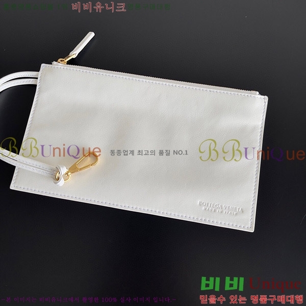 #���װ�����Ÿ �Ƹ��� ��Ʈ�� 729043-107