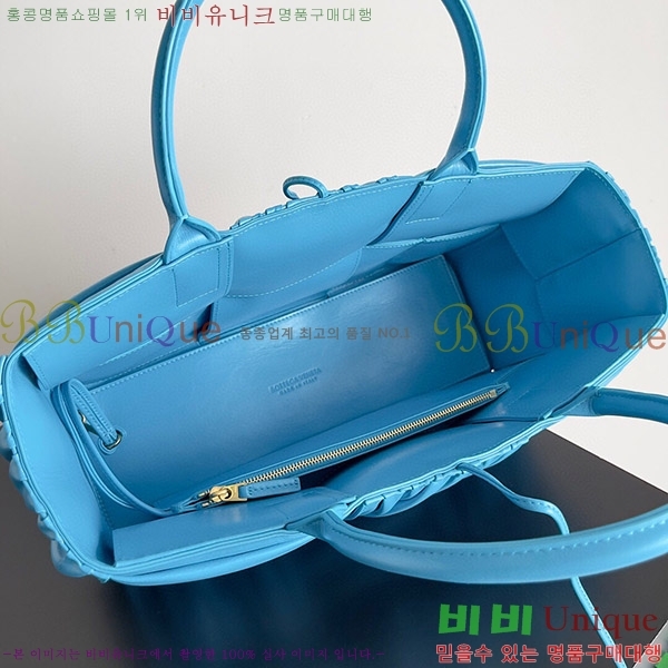 #���װ�����Ÿ �Ƹ��� ��Ʈ�� 729043-103