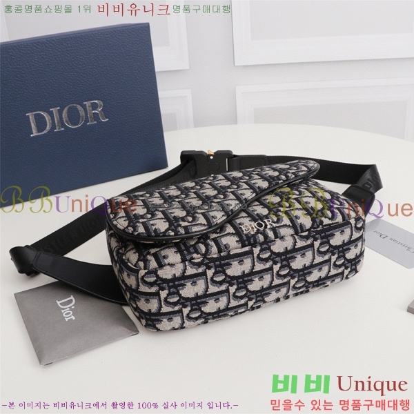 #��� ������ũ ��ī�� ���� ��Ʈ�� 1ADPO2-100