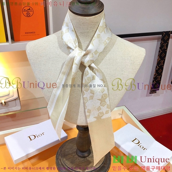 ��� Ʈ���� DW52700-1