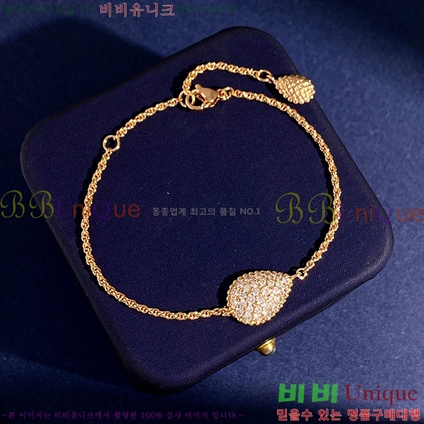 �ν��� ���� BO4422157