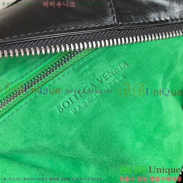 #���װ�����Ÿ �Ƹ��� ī�޶�� 731165-102