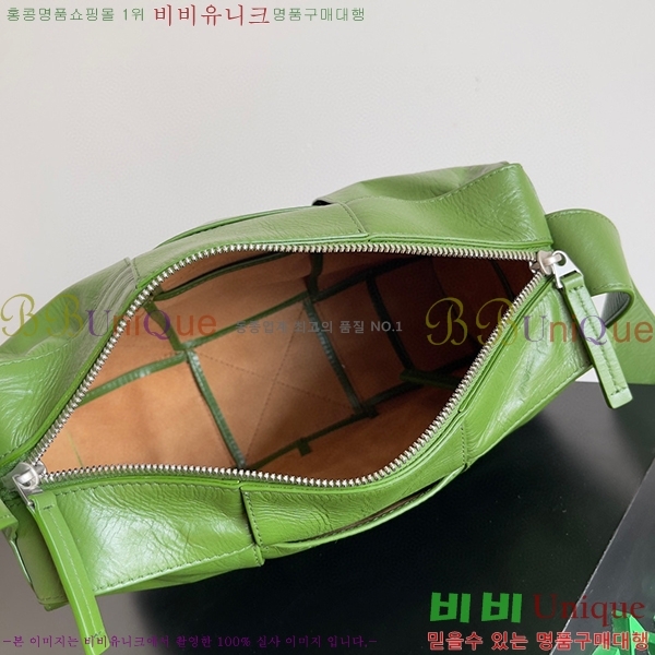 #���װ�����Ÿ �Ƹ��� ī�޶�� 731165-101