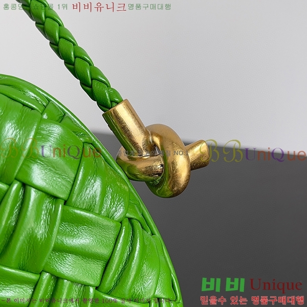 #���װ� ����Ÿ ��Ʈ�� �� �̳�𿡸� 717623-104