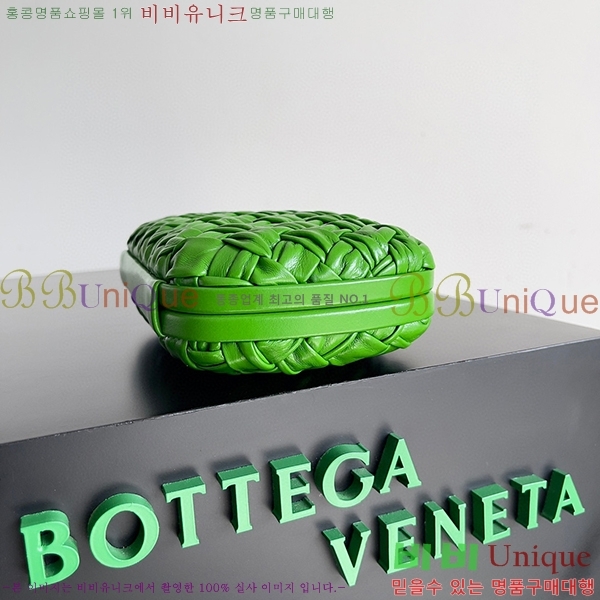 #���װ�����Ÿ ��Ʈ Ŭ��ġ 717622-105