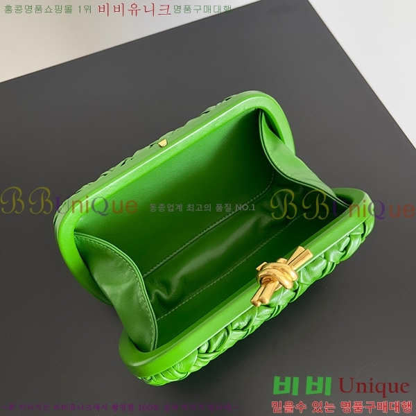 #���װ�����Ÿ ��Ʈ Ŭ��ġ 717622-105