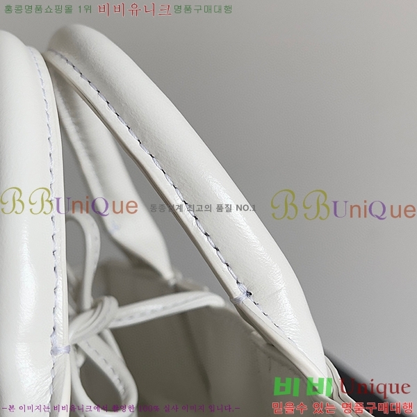 #���װ�����Ÿ ĵ�� �Ƹ��� ��Ʈ�� 729029-201