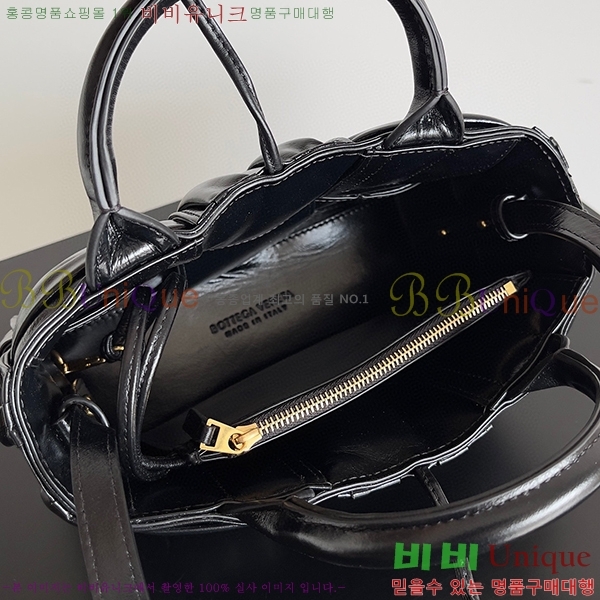 #���װ�����Ÿ ĵ�� �Ƹ��� ��Ʈ�� 729029-203