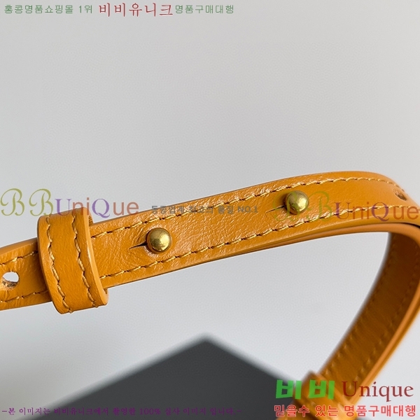 #���װ�����Ÿ ĵ�� �Ƹ��� ��Ʈ�� 729029-204