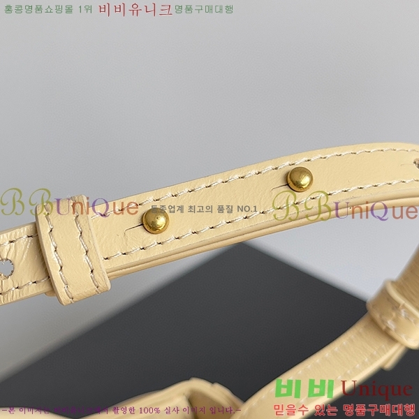 #���װ�����Ÿ ĵ�� �Ƹ��� ��Ʈ�� 729029-206