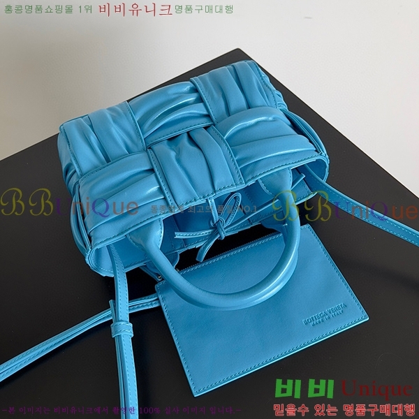 #���װ�����Ÿ ĵ�� �Ƹ��� ��Ʈ�� 729029-207