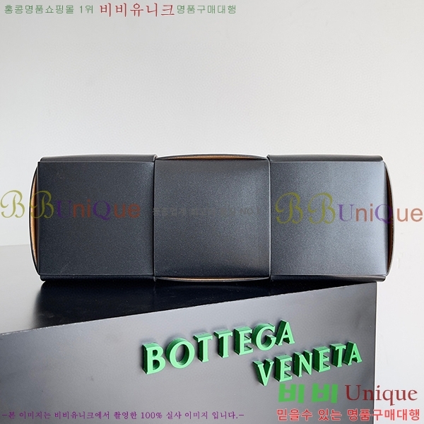 #���װ�����Ÿ �Ƹ��� �̵�� ��Ʈ�� 609175-203