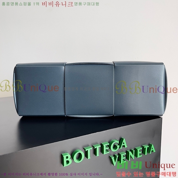 #���װ�����Ÿ �Ƹ��� �̵�� ��Ʈ�� 609175-206